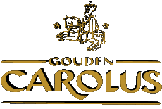 Bebidas Cervezas Bélgica Het-Anker-Gouden-Carolus 