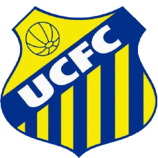 Sportivo Calcio Club America Logo Brasile Rio de Janeiro União Central Futebol Clube 