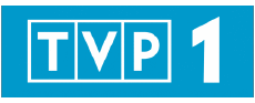 Multimedia Kanäle - TV Welt Polen TVP 1 