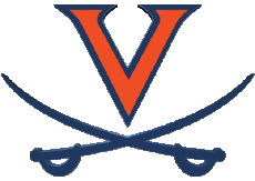 Sport N C A A - D1 (National Collegiate Athletic Association) V Virginia Cavaliers 