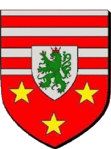 Deportes Fútbol Clubes Francia Grand Est 08 - Ardennes FC Bourg Fidele 