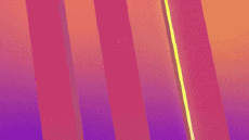 Multimedia Canales - TV Francia W9 Jingle Pub 2018 