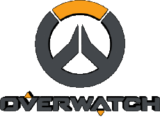 Multimedia Videospiele Overwatch Logo 