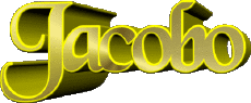 Nome MASCHIO - Francia J Jacobo 