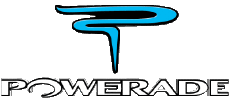 Bebidas Energéticas Powerade 