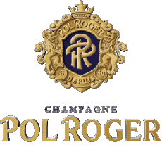 Boissons Champagne Pol Roger 