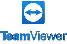 Multimedia Computadora - Software TeamViewer 