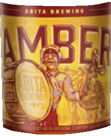 Boissons Bières USA Abita 