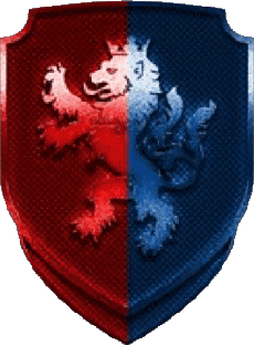 Sports FootBall Equipes Nationales - Ligues - Fédération Europe Tchèquie 