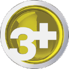 Multi Media Channels - TV World Denmark TV3+ 