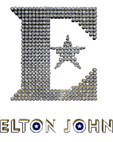 Multi Média Musique Rock UK Elton John 