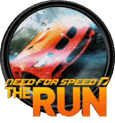 Multimedia Videogiochi Need for Speed The Run 