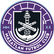 Sports FootBall Club Amériques Mexique Mazatlán F.C 