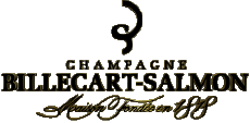 Bevande Champagne Billecart-Salmon 