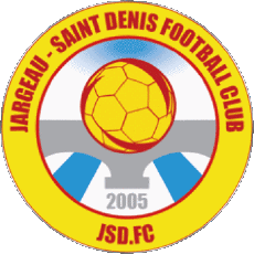 Sports Soccer Club France Centre-Val de Loire 45 - Loiret JSD - Jargeau St.Denis FC 