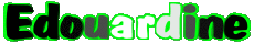 Prénoms FEMININ - France E Edouardine 