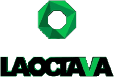 Multi Media Channels - TV World Mexico LaOctava 