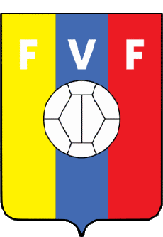 Sportivo Calcio Squadra nazionale  -  Federazione Americhe Venezuela 