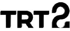 Multi Media Channels - TV World Turkey TRT 2 