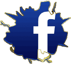 Multi Média Informatique - Internet Facebook 