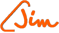 Multimedia Kanäle - TV Welt Finnland Jim TV 