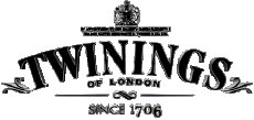 Getränke Tee - Aufgüsse Twinings 