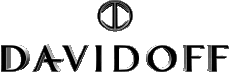 Logo-Bebidas Cognac Davidoff Logo