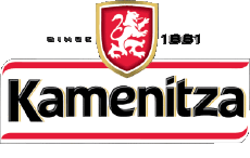 Bevande Birre Bulgaria Kamenitza 