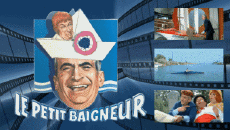 Multi Media Movie France Louis de Funès Multi 