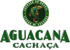 Drinks Cachaca Aguacana 