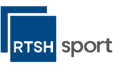 Multimedia Canales - TV Mundo Albania RTSH Sport 