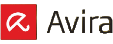 Multimedia Computer - Software Avira 