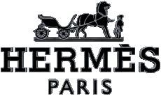 Fashion Couture - Perfume Hermès 