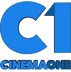 Multimedia Canali - TV Mondo Filippine Cinema One 