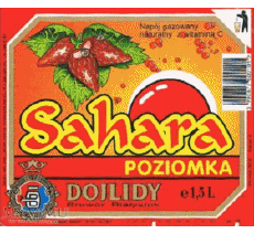 Bevande Birre Polonia Dojlidy 