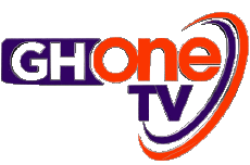 Multi Média Chaines - TV Monde Ghana GHOne TV 