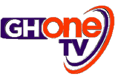 Multimedia Canales - TV Mundo Ghana GHOne TV 