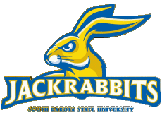 Sport N C A A - D1 (National Collegiate Athletic Association) S South Dakota State Jackrabbits 