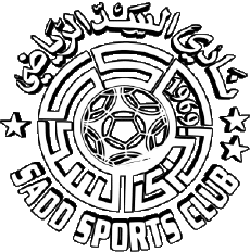 Sportivo Cacio Club Asia Qatar Al Sadd 