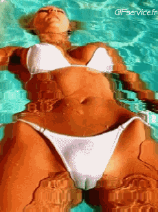 Humor -  Fun MENSCHEN Sexy - Mädchen Serie 01 