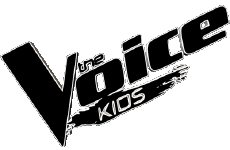 Multi Media TV Show Musique Divers The Voice 