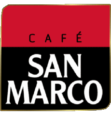 Boissons Café San Marco 