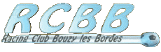Sportivo Calcio  Club Francia Centre-Val de Loire 45 - Loiret RC Bouzy les Bordes 