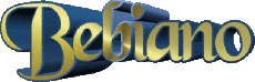 Prénoms MASCULIN - Portugal B Bebiano 