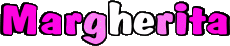 Nome FEMMINILE - Italia M Margherita 