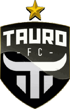 Sports FootBall Club Amériques Panama Tauro Fútbol Club 