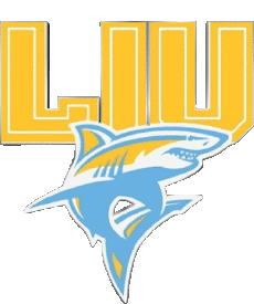 Sportivo N C A A - D1 (National Collegiate Athletic Association) L LIU Sharks 