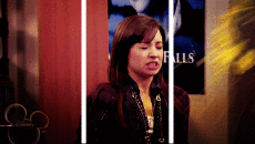 Humour - Fun 3D Effets 3D - Lignes -  Bandes 