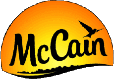 Food Frozen Mc Cain 