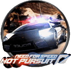 Multimedia Videogiochi Need for Speed Hot Pursuit 